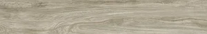 Керамогранит TAU Eternal Olivo 09866-0001 20x120 матовый