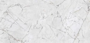 Керамогранит TAU Invisible Gold Nat. 120x260 матовый