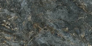 Керамогранит TAU Labradorite Royalblue Polished 160x320 полированный