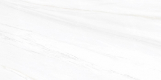 Lasa White Bookmatch A Soft Matt 10873-0002