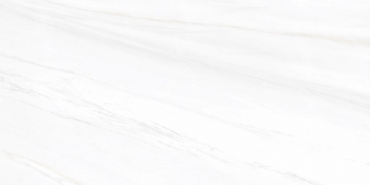 Керамогранит TAU Lasa White Bookmatch A Soft Matt 10873-0002 160x320 матовый
