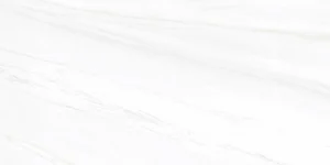 Керамогранит TAU Lasa White Bookmatch A Soft Matt 10873-0002 160x320 матовый