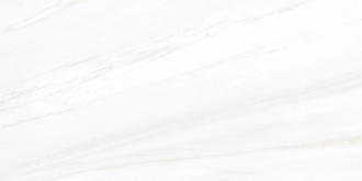 Lasa White Bookmatch B Soft Matt 10873-0004