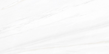 Керамогранит TAU Lasa White Bookmatch B Soft Matt 10873-0004 160x320 матовый
