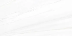 Керамогранит TAU Lasa White Bookmatch B Soft Matt 10873-0004 160x320 матовый