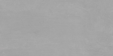 Керамогранит TAU Lema Silver 120x280 матовый