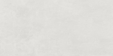Керамогранит TAU Lema White 120x280 матовый