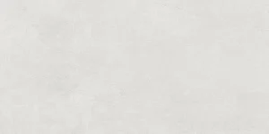 Керамогранит TAU Lema White 120x280 матовый