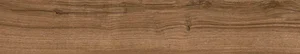 Керамогранит TAU Loire Umber 04661-0001 20x120 матовый