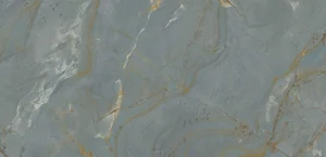 Керамогранит TAU Magna Blue Nat. 120x260 матовый