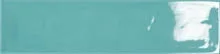 Gloss Aquamarine