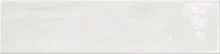 Плитка TAU Gloss White 7,5x30 глянцевая