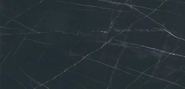 Керамогранит TAU Marquina Black Pul. 120x260 полированный