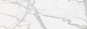 Materia Kalos Nat.