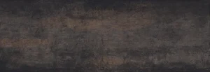 Керамогранит TAU Materia Metal Nat. 100x300 матовый