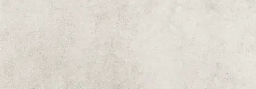 Керамогранит TAU Materia Stone Nat. 100x300 матовый