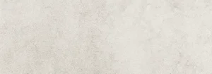Керамогранит TAU Materia Stone Nat. 100x300 матовый