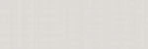 Керамогранит TAU Materia Textile Nat. 100x300 матовый