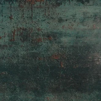 Metal Seagreen