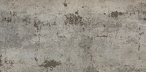 Керамогранит TAU Metal Silver 30x60 матовый