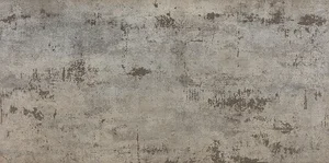 Керамогранит TAU Metal Silver 60x120 матовый