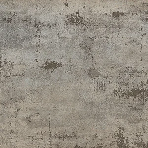 Керамогранит TAU Metal Silver 60x60 матовый