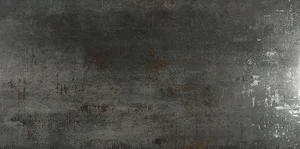Керамогранит TAU Metal Titanium 60x120 матовый