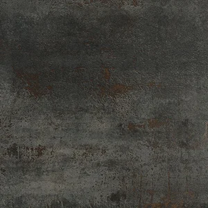 Керамогранит TAU Metal Titanium 60x60 матовый