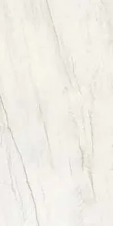 Montblanc White Bookmatch B Soft Matt