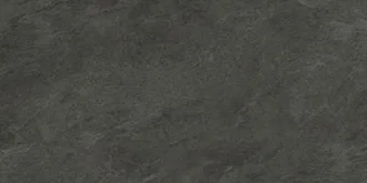 Moon Black Matt