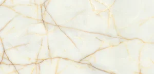 Керамогранит TAU Onice Gold Pul. 120x260 полированный