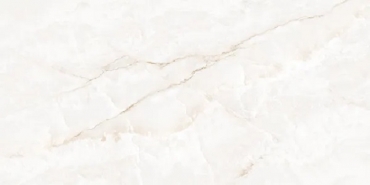 Керамогранит TAU Bookmatch Onice Lux White A Polished 10876-0001 160x320 полированный