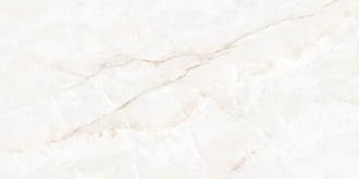 Bookmatch Onice Lux White A Soft Matt 10876-0002