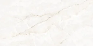 Керамогранит TAU Bookmatch Onice Lux White A Soft Matt 10876-0002 160x320 матовый