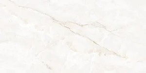 Керамогранит TAU Bookmatch Onice Lux White B Polished 10876-0003 160x320 полированный