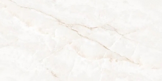 Bookmatch Onice Lux White B Soft Matt 10876-0004