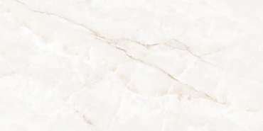 Керамогранит TAU Bookmatch Onice Lux White B Soft Matt 10876-0004 160x320 матовый