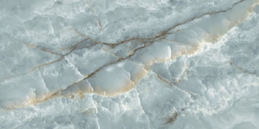 Керамогранит TAU Onice Seagreen Bookmatch A Polished 10886-0001 160x320 полированный