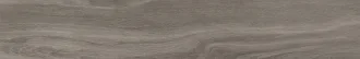 Origin Gray