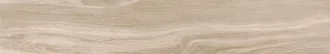 Origin Sand