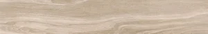 Керамогранит TAU Origin Sand 20x120 матовый