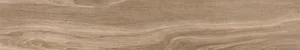 Керамогранит TAU Origin Umber 20x120 матовый