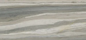 Керамогранит TAU Palisandro Gray Nat. 120x280 матовый
