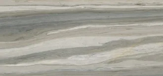 Palisandro Gray Pul.