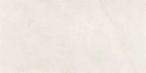 Керамогранит TAU Palomastone Linen Matt 160x320 матовый