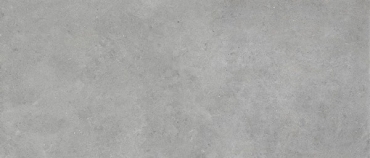 Керамогранит TAU Piamonte Matt 120x280 матовый