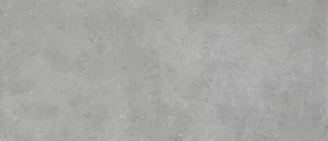 Керамогранит TAU Piamonte Matt 120x280 матовый