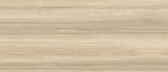 Pirineo Sand