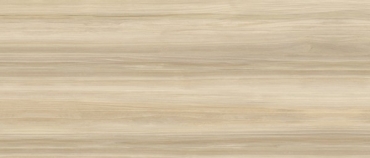 Керамогранит TAU Pirineo Sand 120x280 матовый