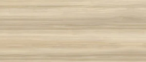 Керамогранит TAU Pirineo Sand 120x280 матовый